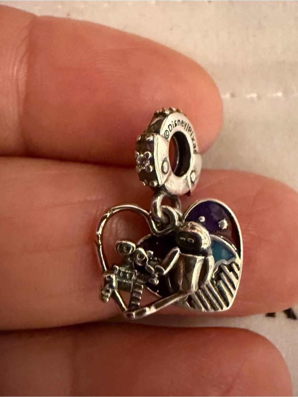 Jewelry Subcategory Identification - Picture 3 of 8